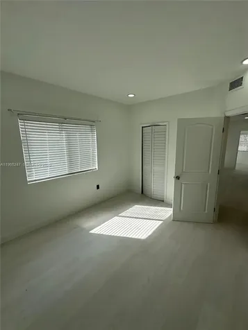 109 NW 6th Avenue Miami FL 33128