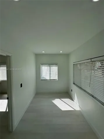 109 NW 6th Avenue Miami FL 33128