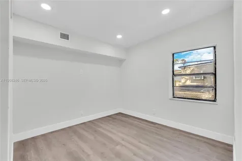 2330 Rutland Street Opa-Locka FL 33054