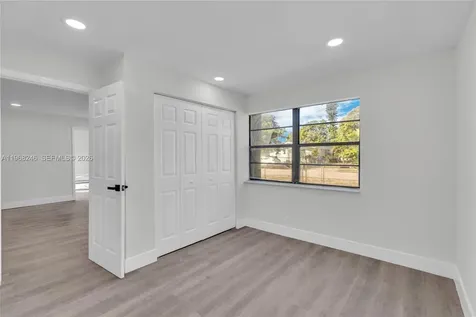 2330 Rutland Street Opa-Locka FL 33054