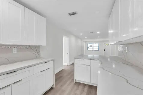 2330 Rutland Street Opa-Locka FL 33054