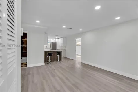 2330 Rutland Street Opa-Locka FL 33054