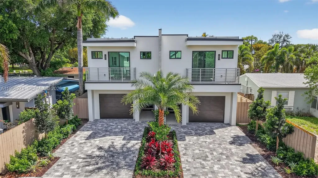 912 SE 13th Street Fort Lauderdale FL 33316