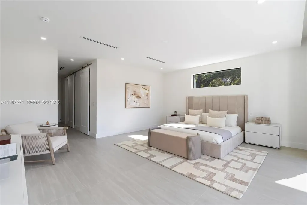 912 SE 13th Street Fort Lauderdale FL 33316