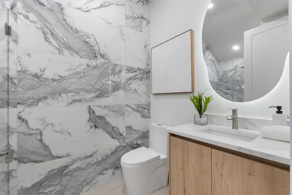 912 SE 13th Street Fort Lauderdale FL 33316