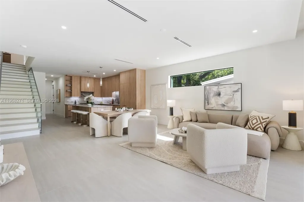 912 SE 13th Street Fort Lauderdale FL 33316