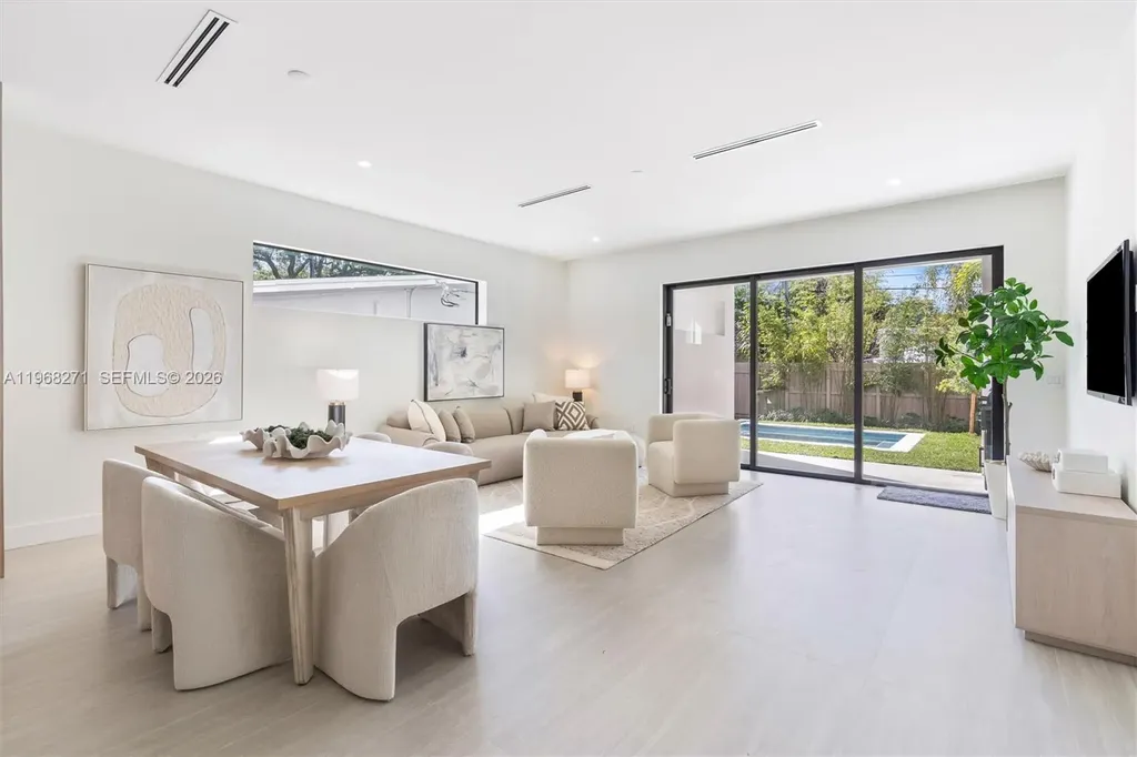 912 SE 13th Street Fort Lauderdale FL 33316