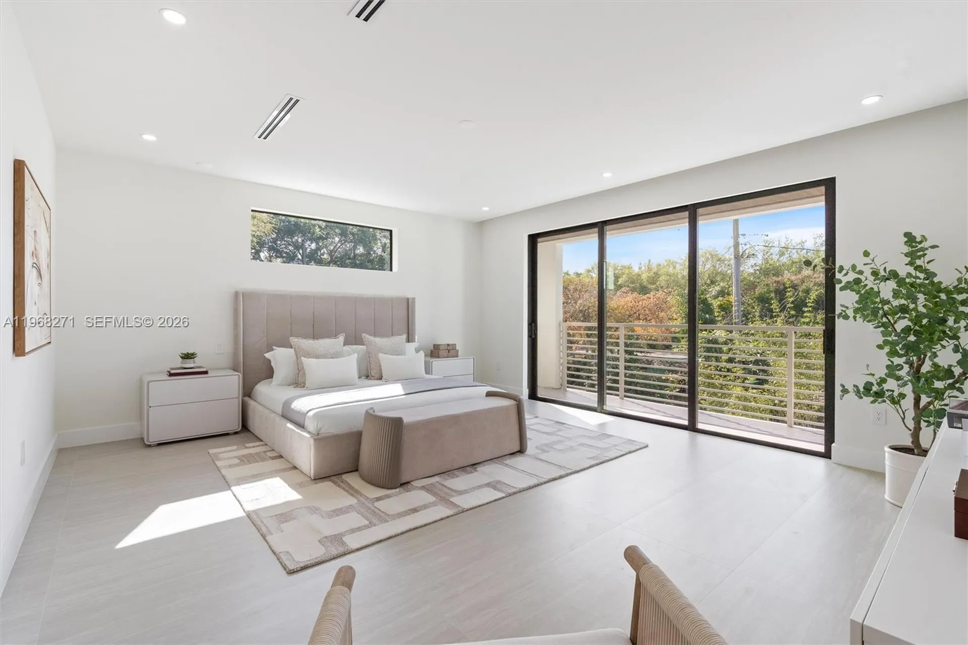 912 SE 13th Street Fort Lauderdale FL 33316