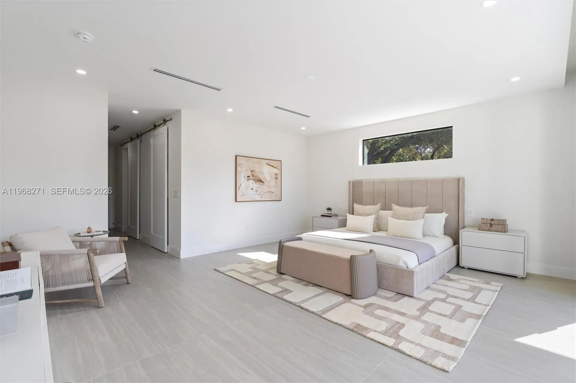 912 SE 13th Street Fort Lauderdale FL 33316