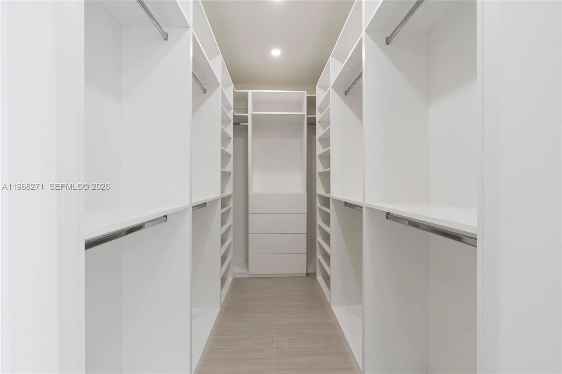 912 SE 13th Street Fort Lauderdale FL 33316