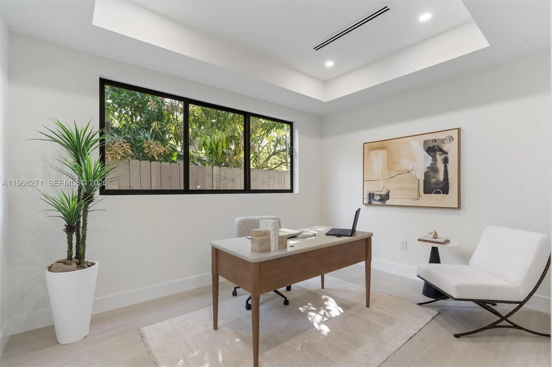 912 SE 13th Street Fort Lauderdale FL 33316