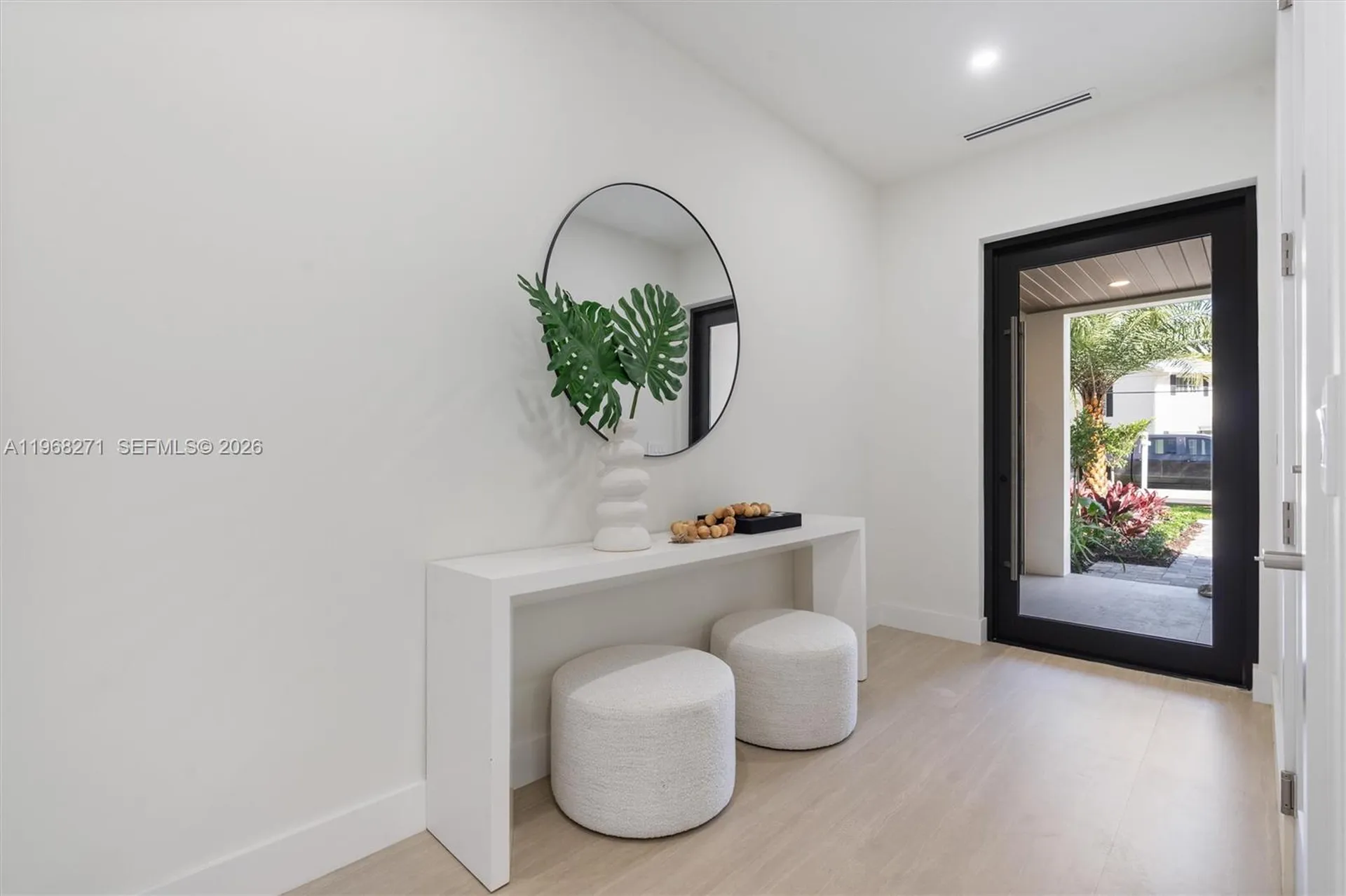 912 SE 13th Street Fort Lauderdale FL 33316