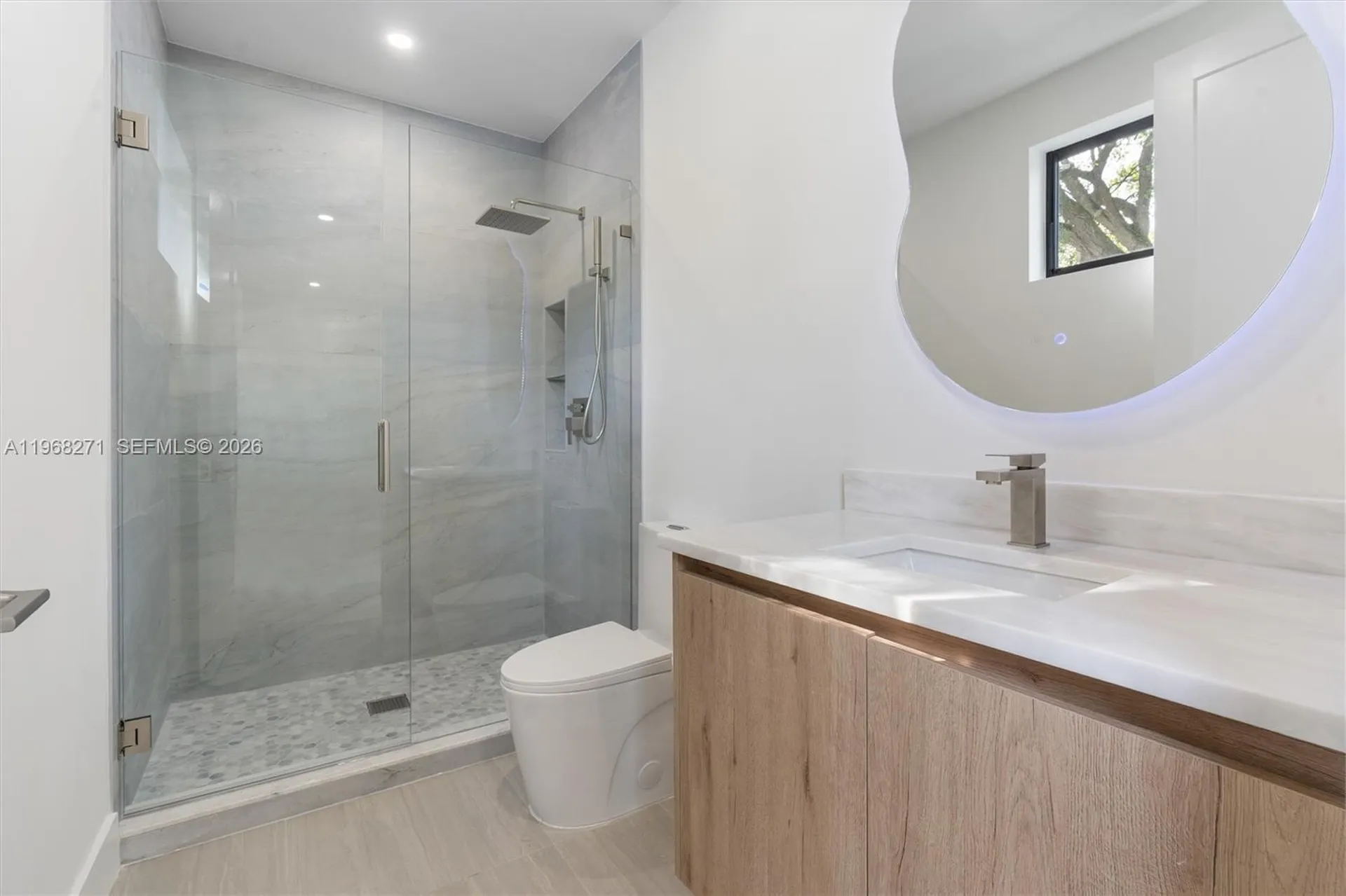 912 SE 13th Street Fort Lauderdale FL 33316