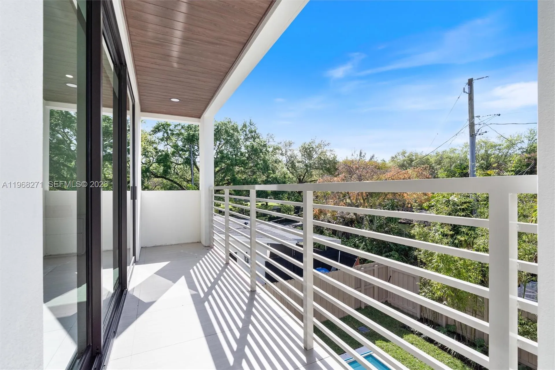 912 SE 13th Street Fort Lauderdale FL 33316