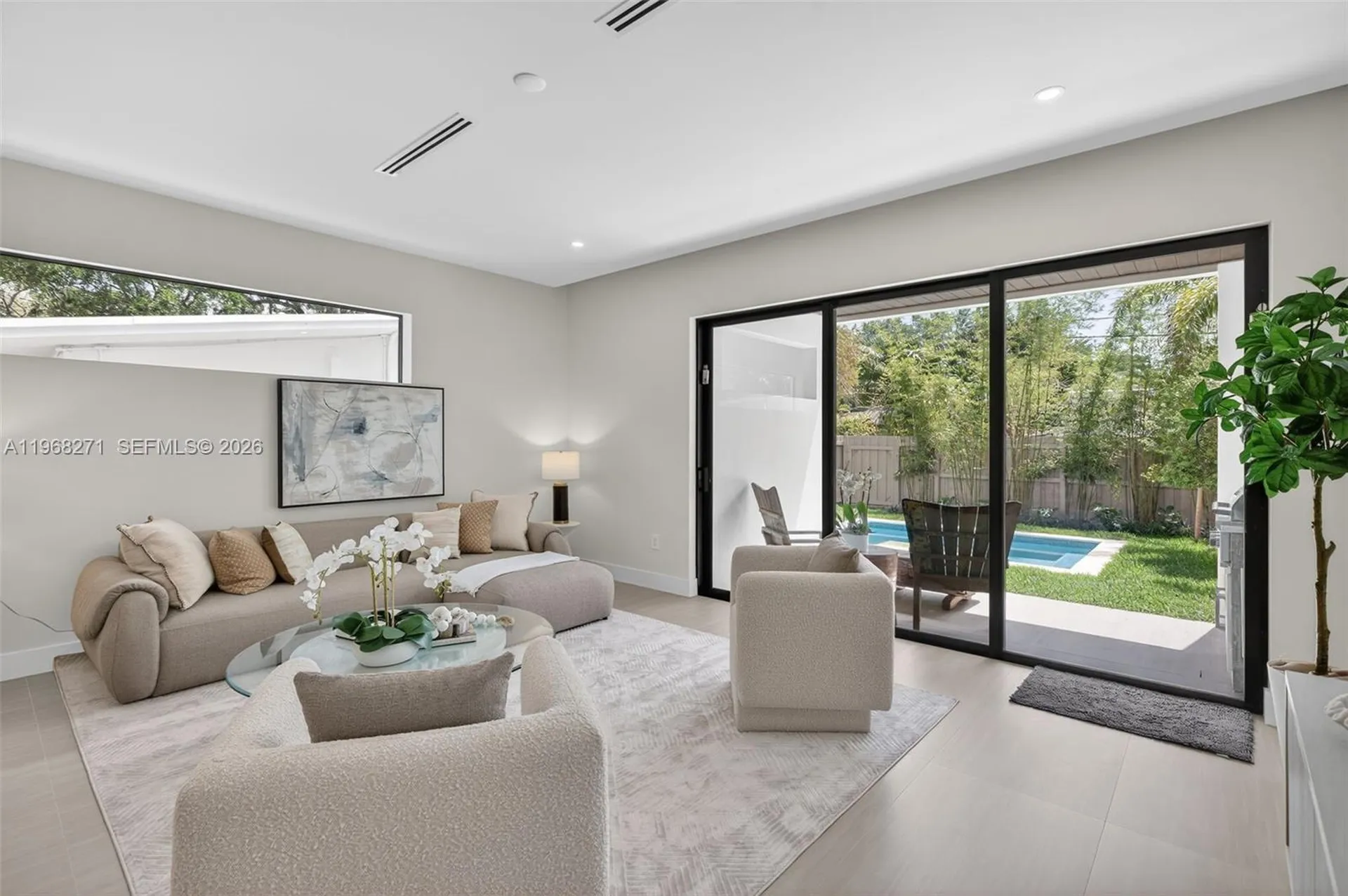 912 SE 13th Street Fort Lauderdale FL 33316