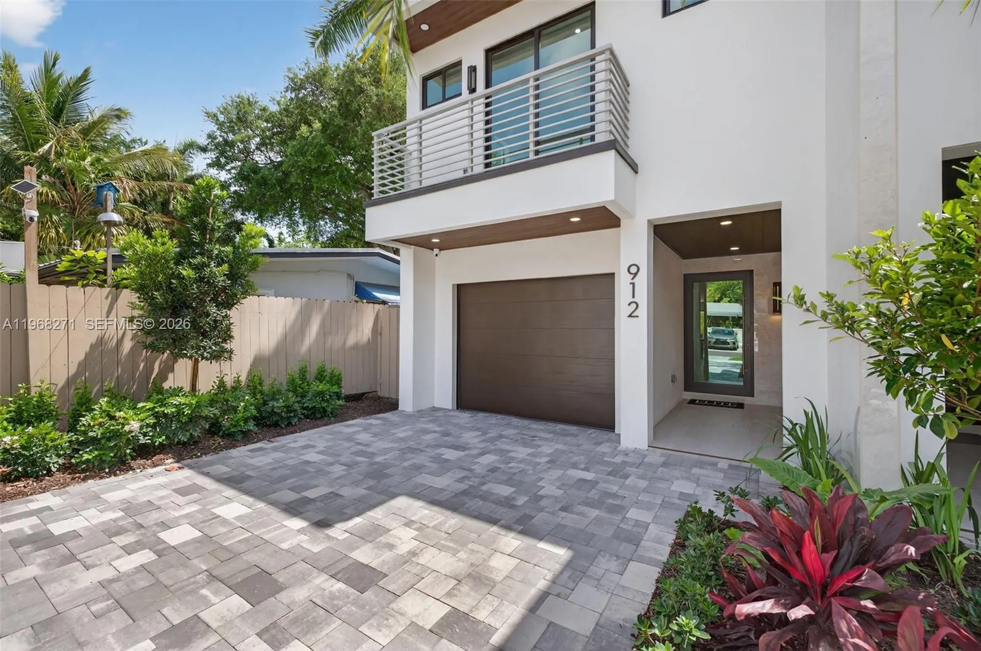 912 SE 13th Street Fort Lauderdale FL 33316