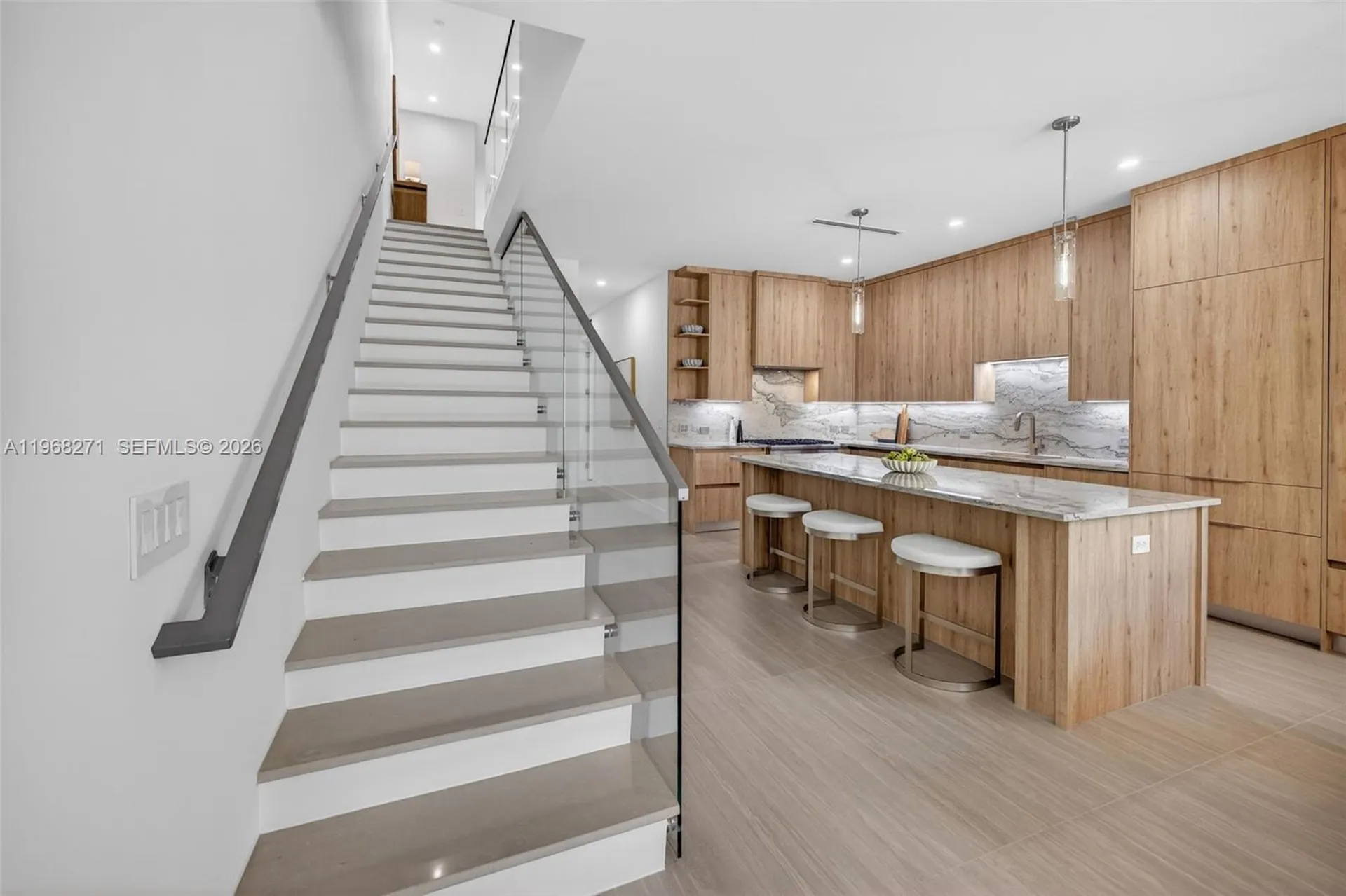 912 SE 13th Street Fort Lauderdale FL 33316