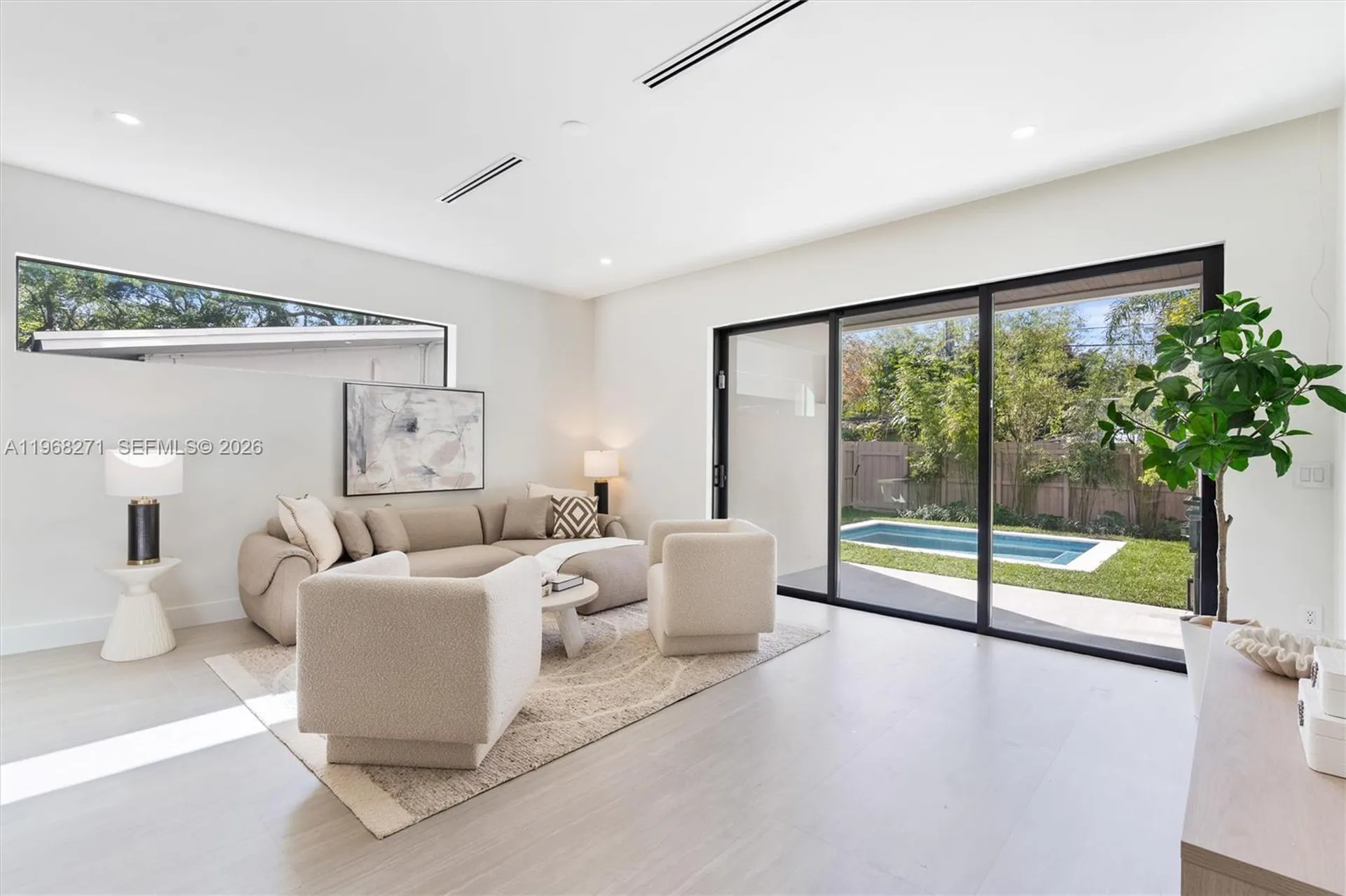 912 SE 13th Street Fort Lauderdale FL 33316