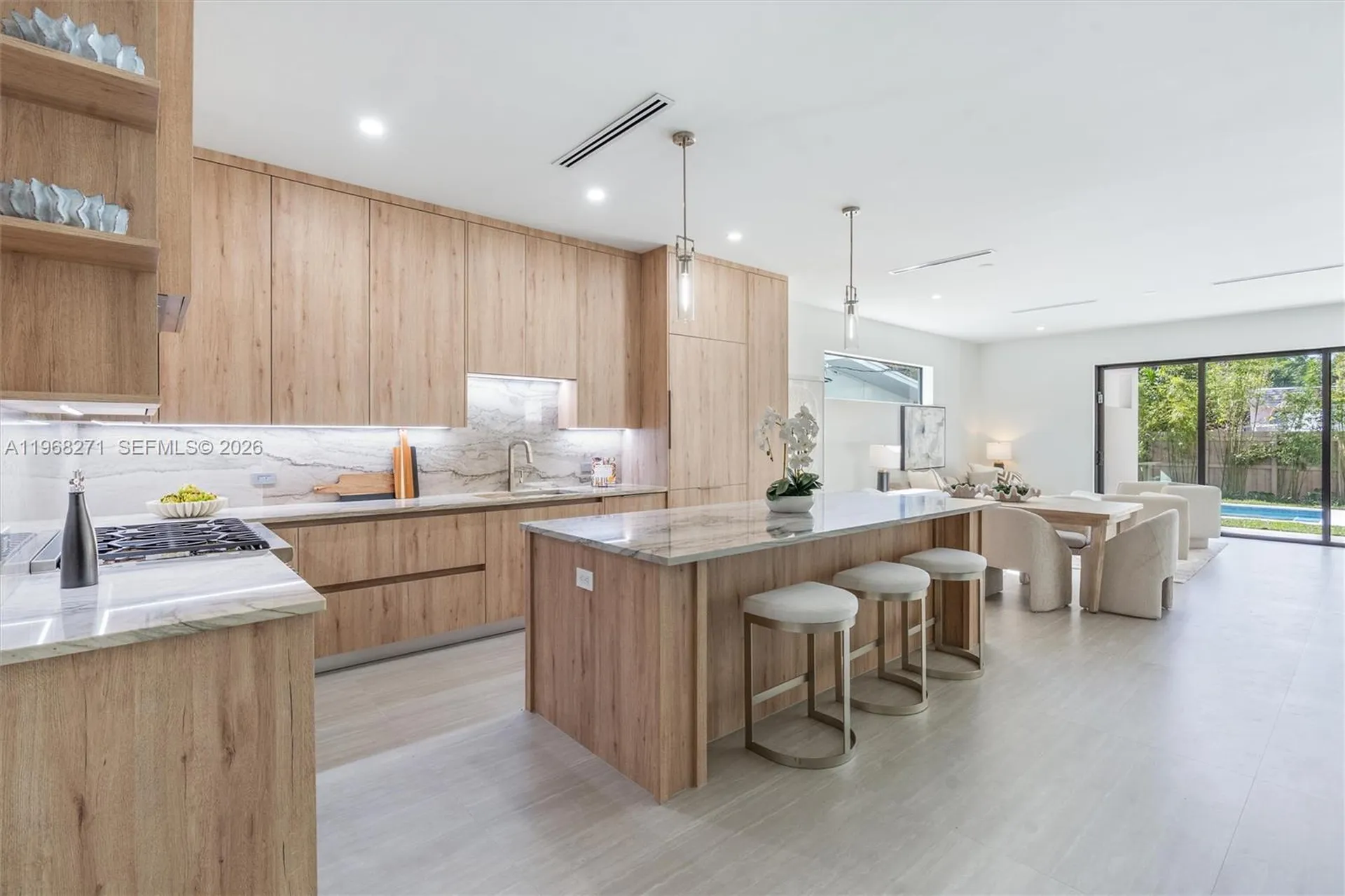 912 SE 13th Street Fort Lauderdale FL 33316