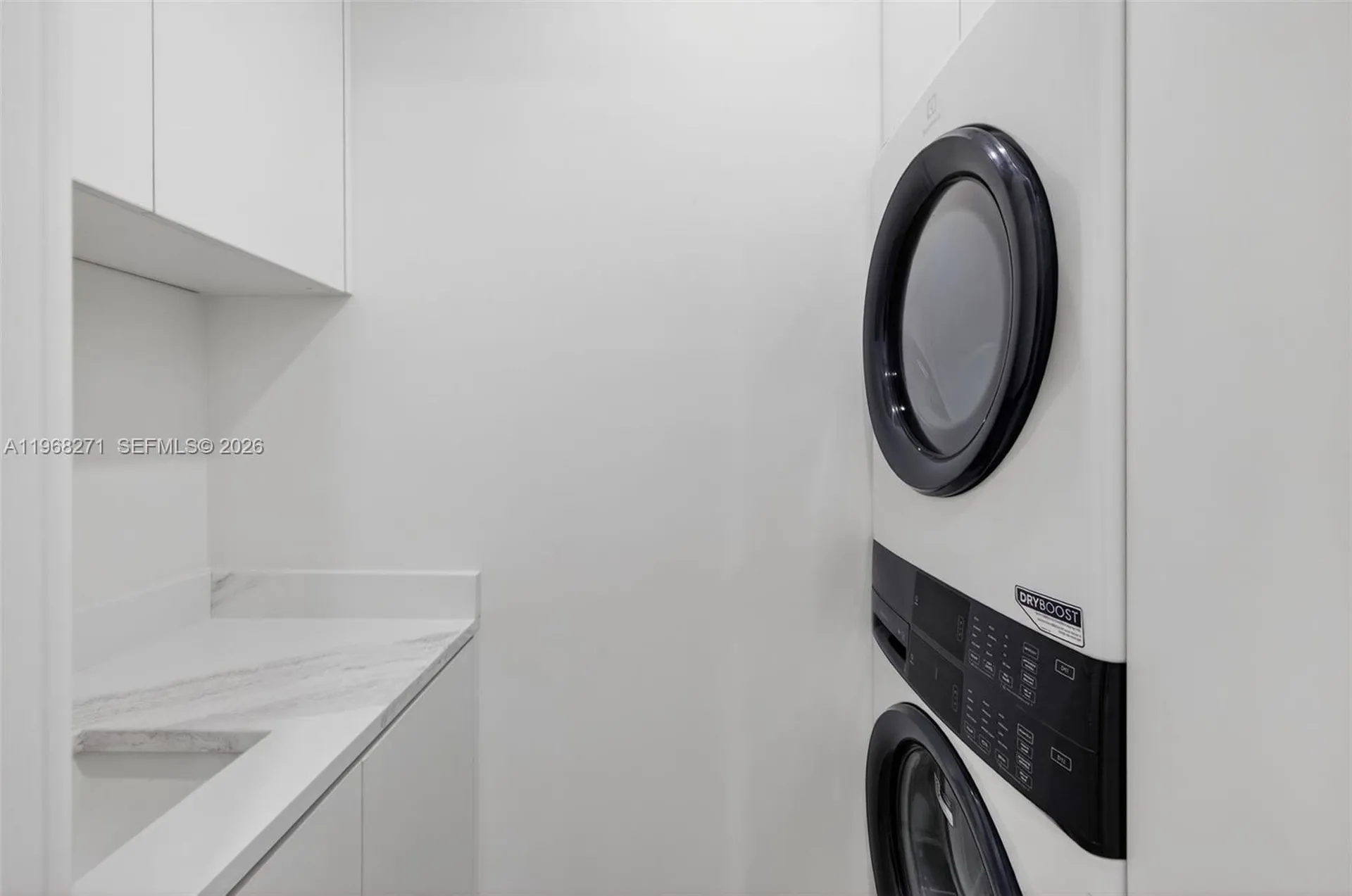 912 SE 13th Street Fort Lauderdale FL 33316