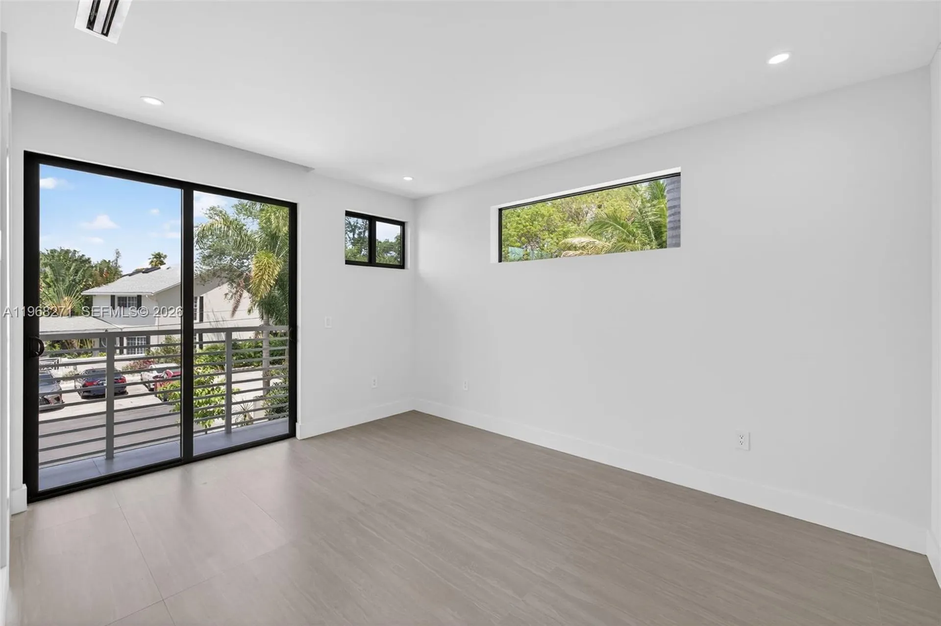 912 SE 13th Street Fort Lauderdale FL 33316