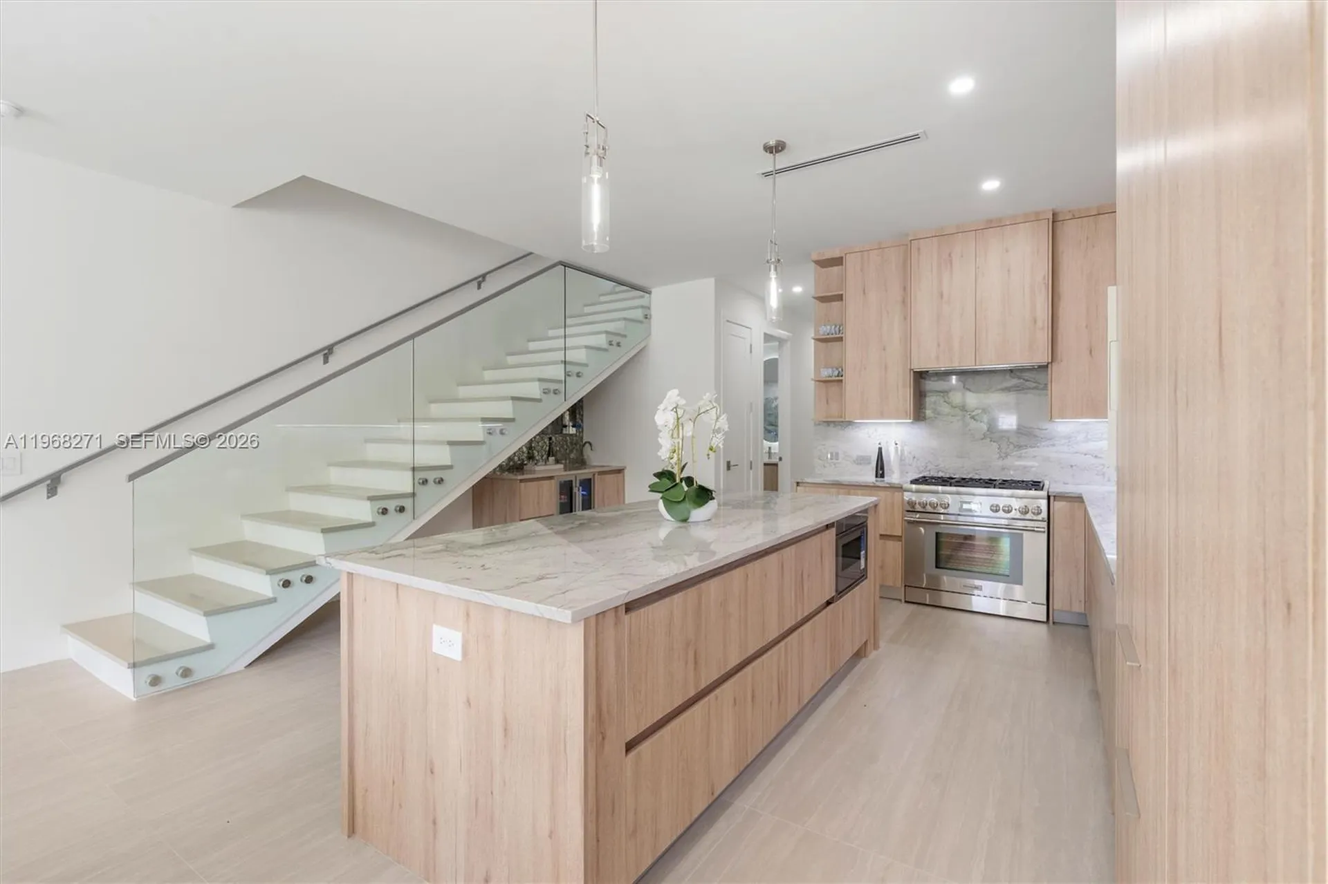 912 SE 13th Street Fort Lauderdale FL 33316