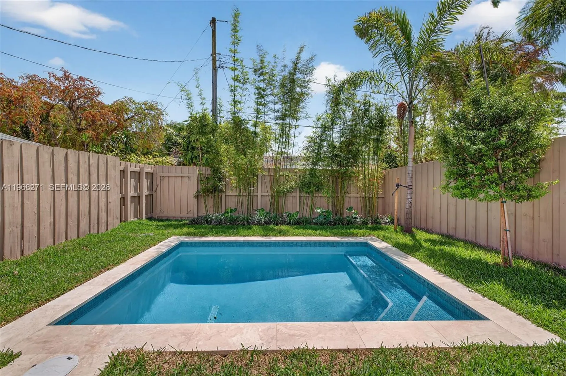 912 SE 13th Street Fort Lauderdale FL 33316