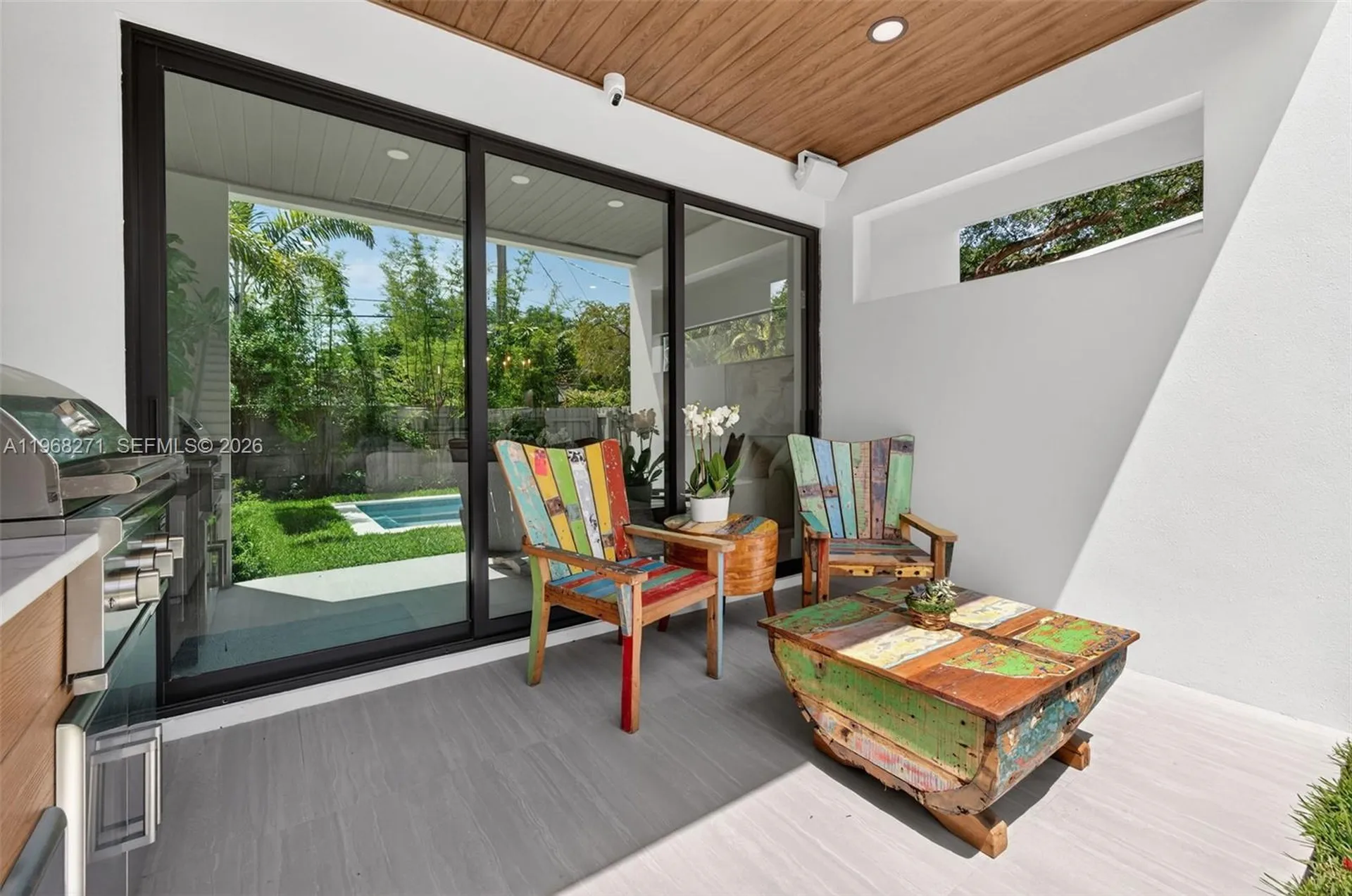 912 SE 13th Street Fort Lauderdale FL 33316