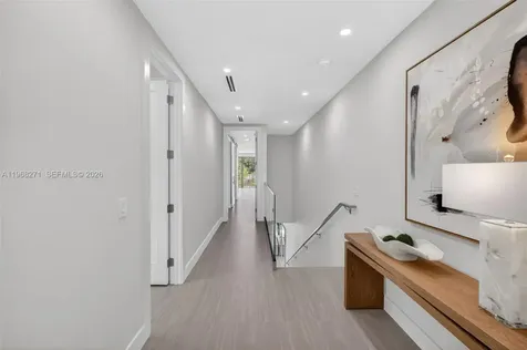 912 SE 13th Street Fort Lauderdale FL 33316