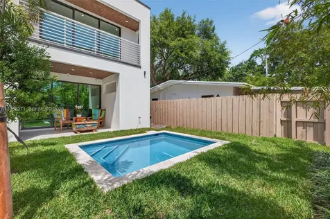 912 SE 13th Street Fort Lauderdale FL 33316