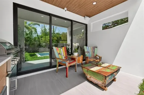 912 SE 13th Street Fort Lauderdale FL 33316