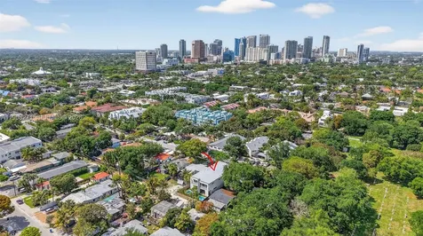 912 SE 13th Street Fort Lauderdale FL 33316