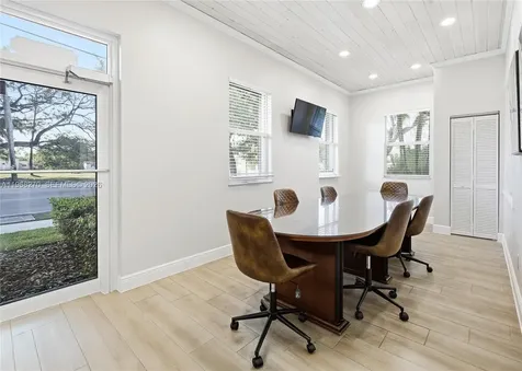 1801 N Krome Avenue Homestead FL 33030