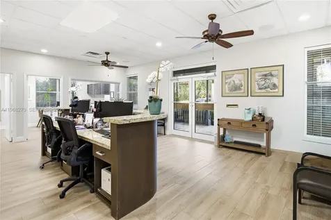 1801 N Krome Avenue Homestead FL 33030