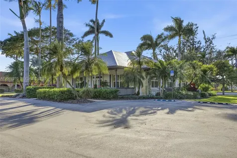1801 N Krome Avenue Homestead FL 33030