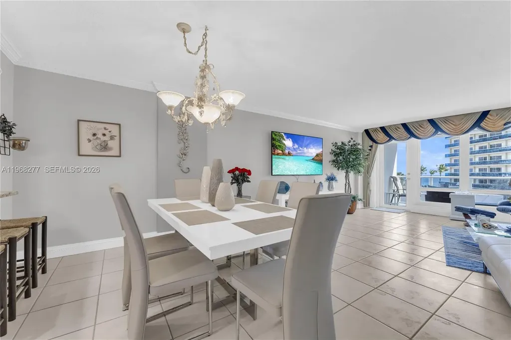 4100 Galt Ocean Drive Fort Lauderdale FL 33308