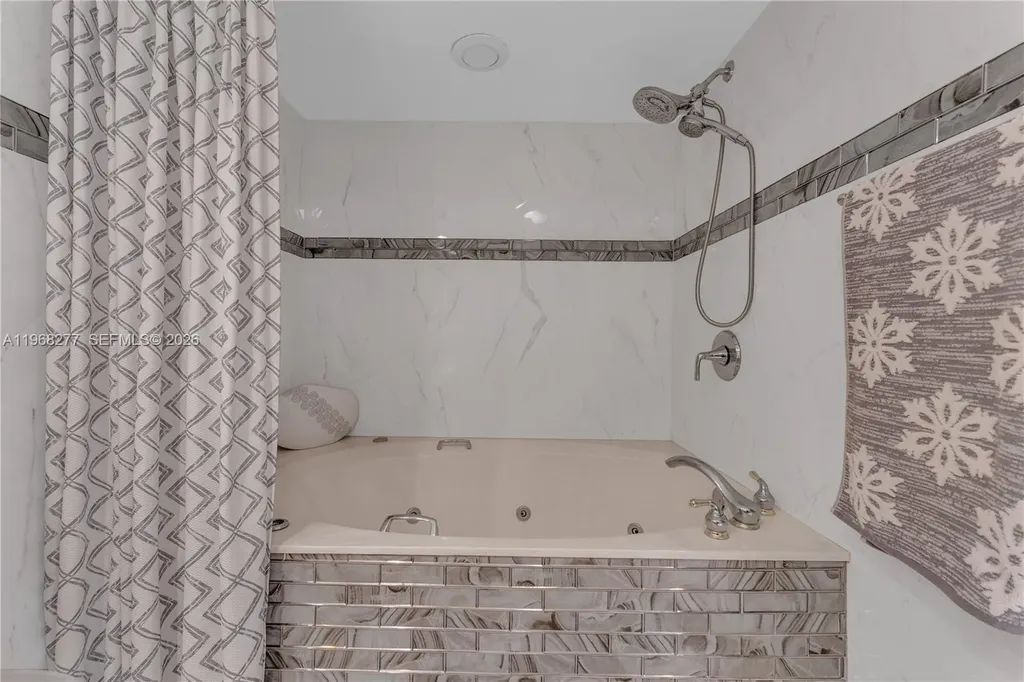 4100 Galt Ocean Drive Fort Lauderdale FL 33308