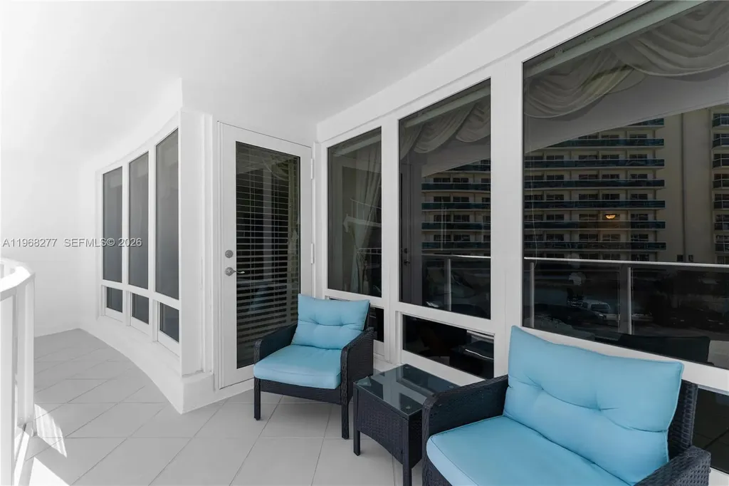 4100 Galt Ocean Drive Fort Lauderdale FL 33308