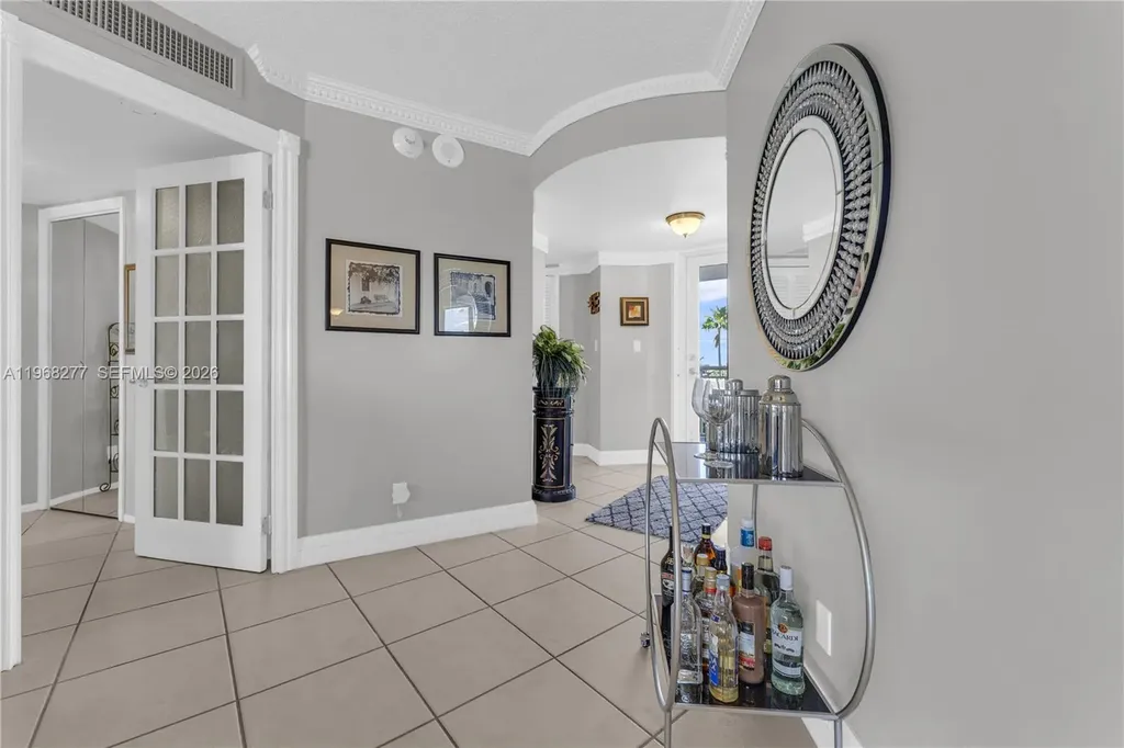 4100 Galt Ocean Drive Fort Lauderdale FL 33308