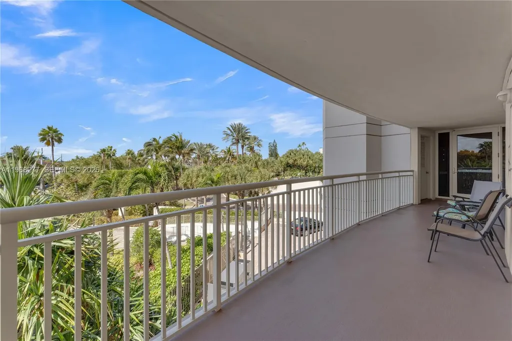 4100 Galt Ocean Drive Fort Lauderdale FL 33308