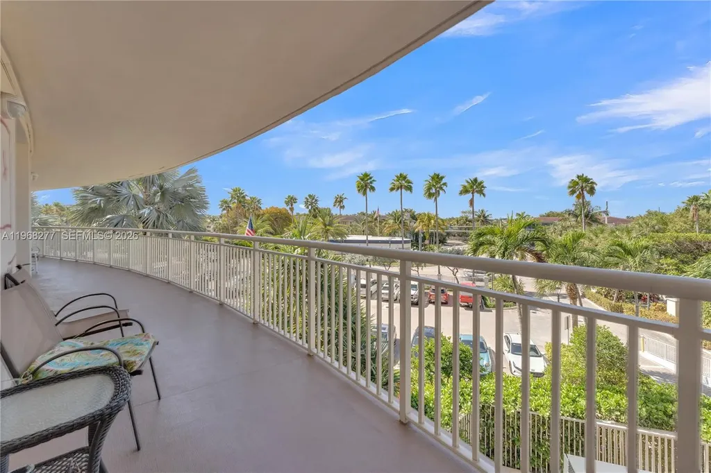 4100 Galt Ocean Drive Fort Lauderdale FL 33308