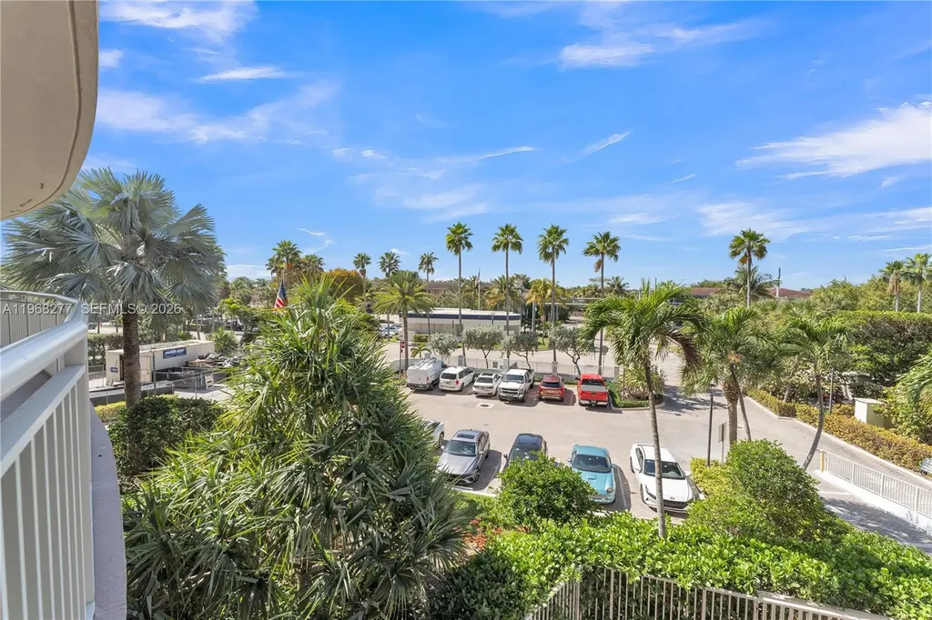 4100 Galt Ocean Drive Fort Lauderdale FL 33308
