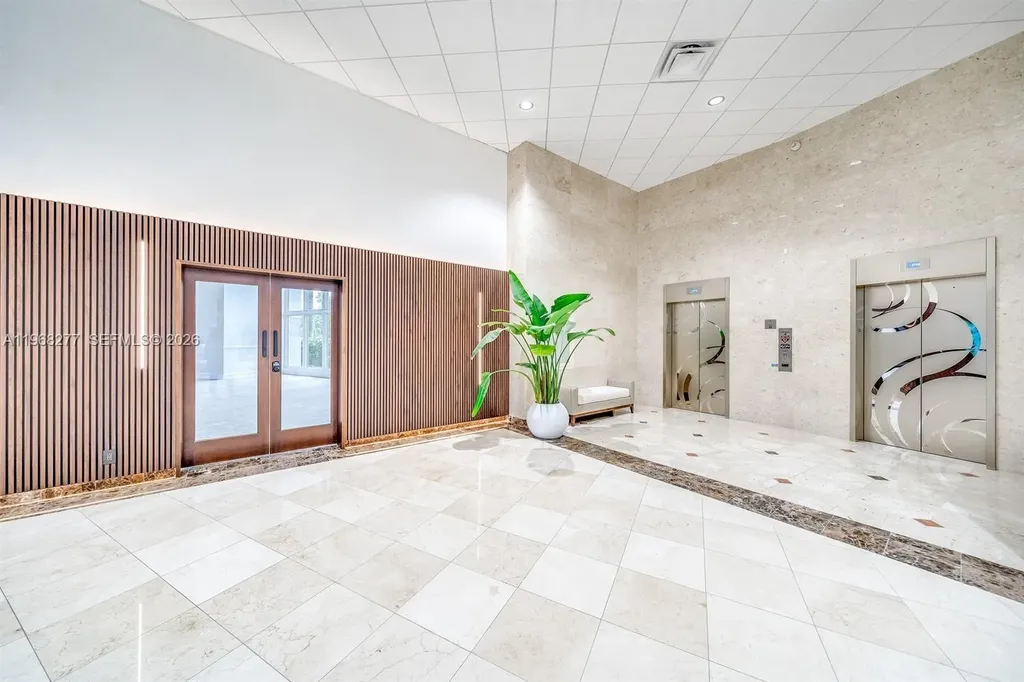 4100 Galt Ocean Drive Fort Lauderdale FL 33308