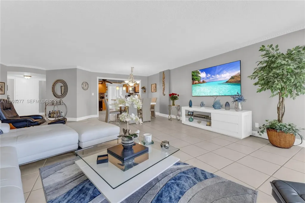 4100 Galt Ocean Drive Fort Lauderdale FL 33308