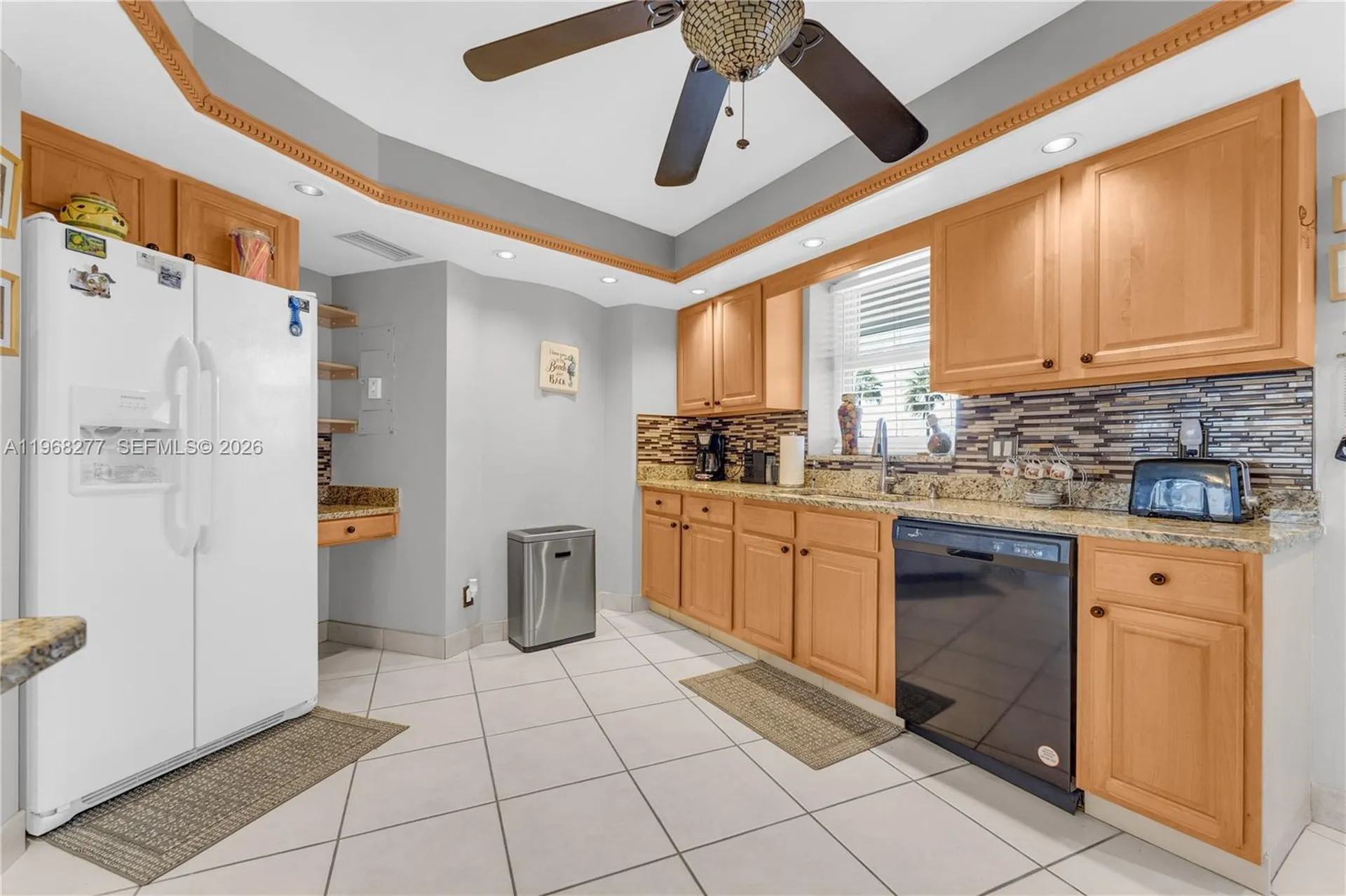 4100 Galt Ocean Drive Fort Lauderdale FL 33308