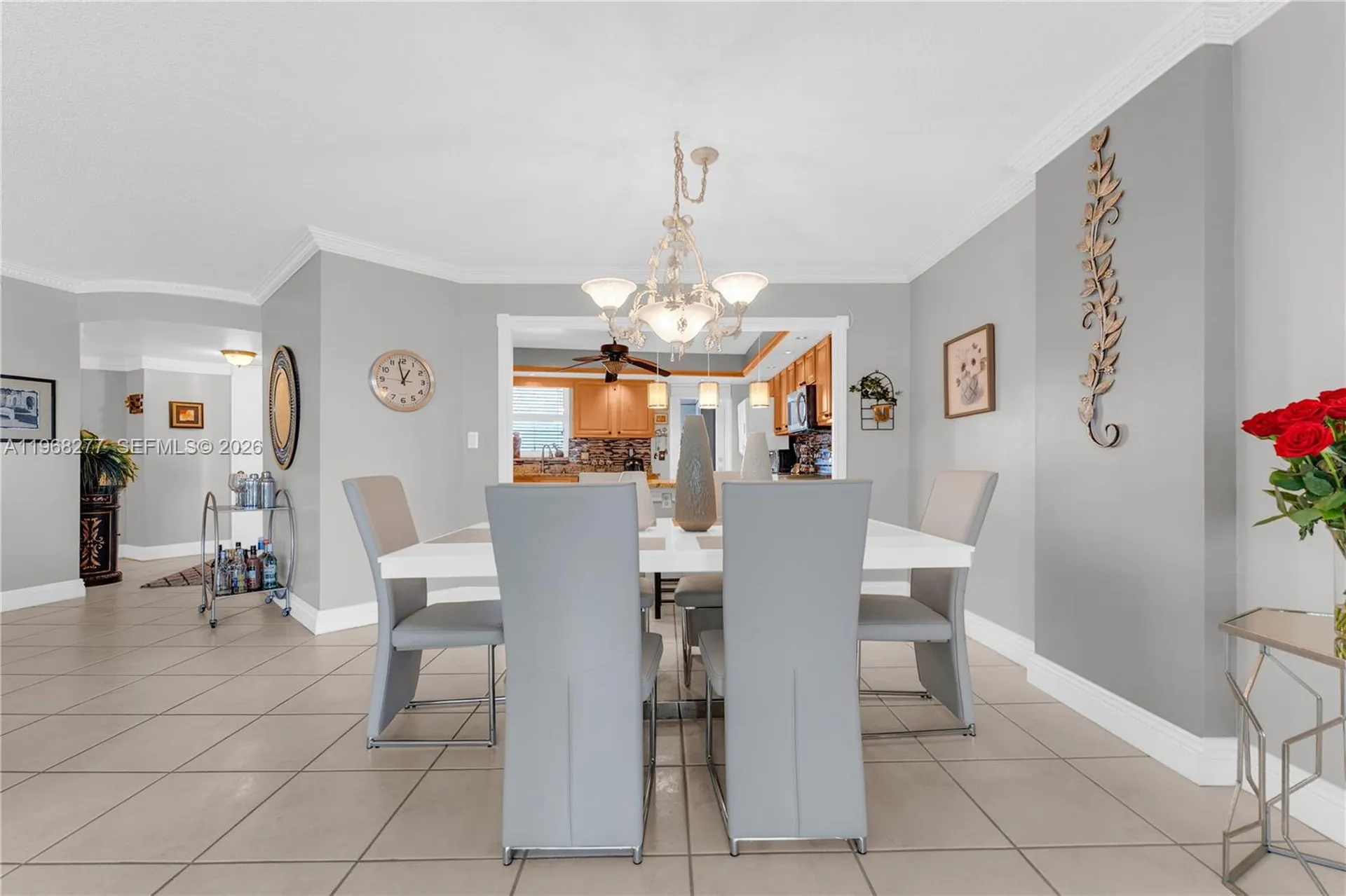 4100 Galt Ocean Drive Fort Lauderdale FL 33308