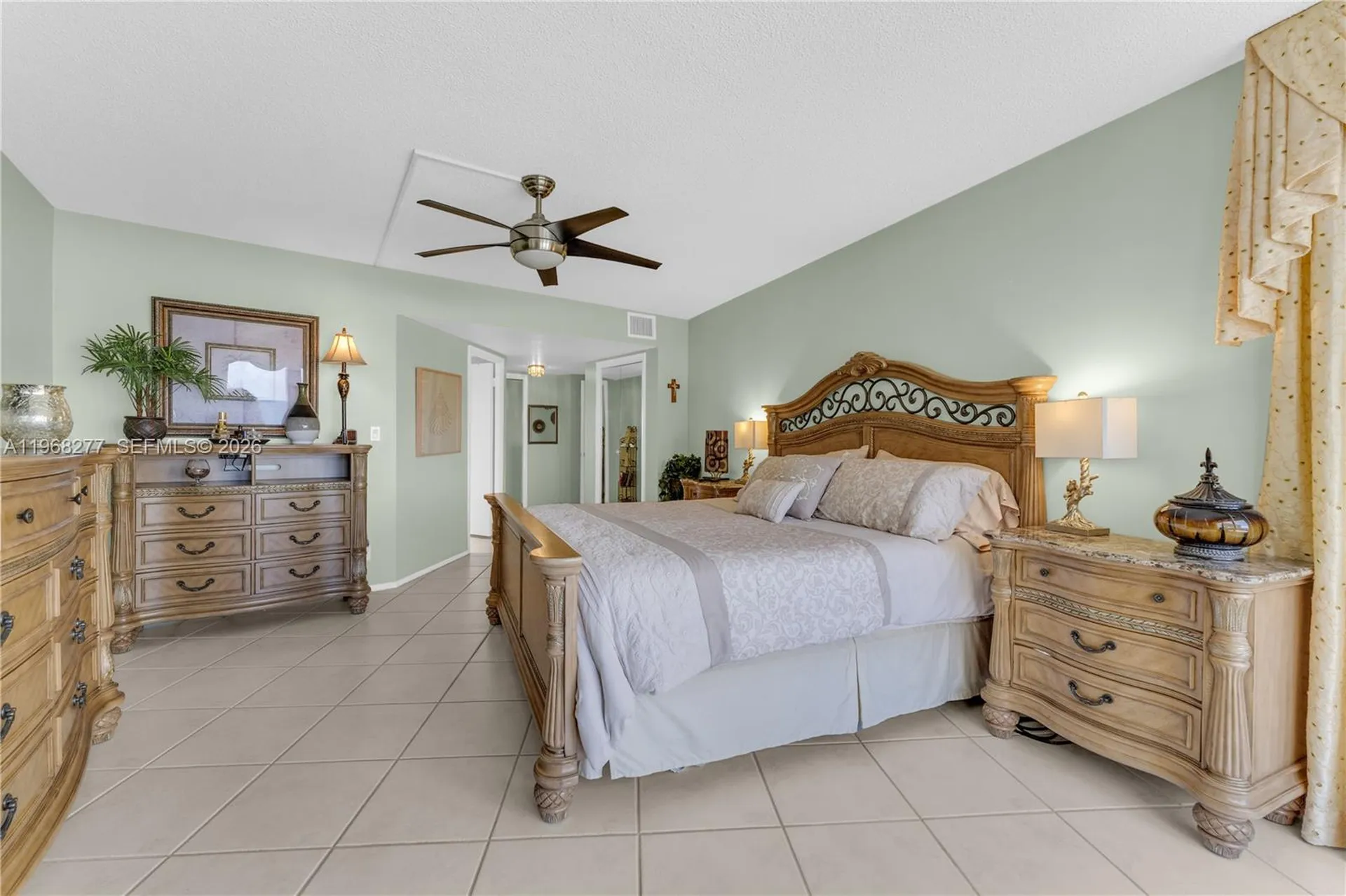 4100 Galt Ocean Drive Fort Lauderdale FL 33308