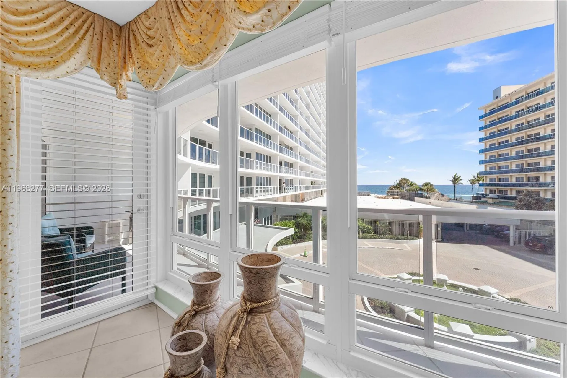 4100 Galt Ocean Drive Fort Lauderdale FL 33308
