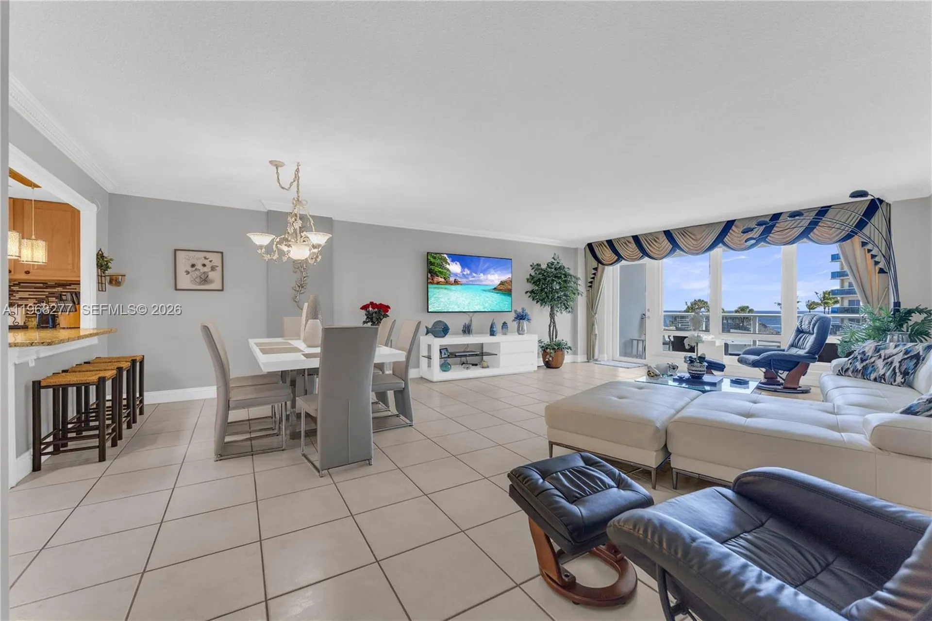 4100 Galt Ocean Drive Fort Lauderdale FL 33308