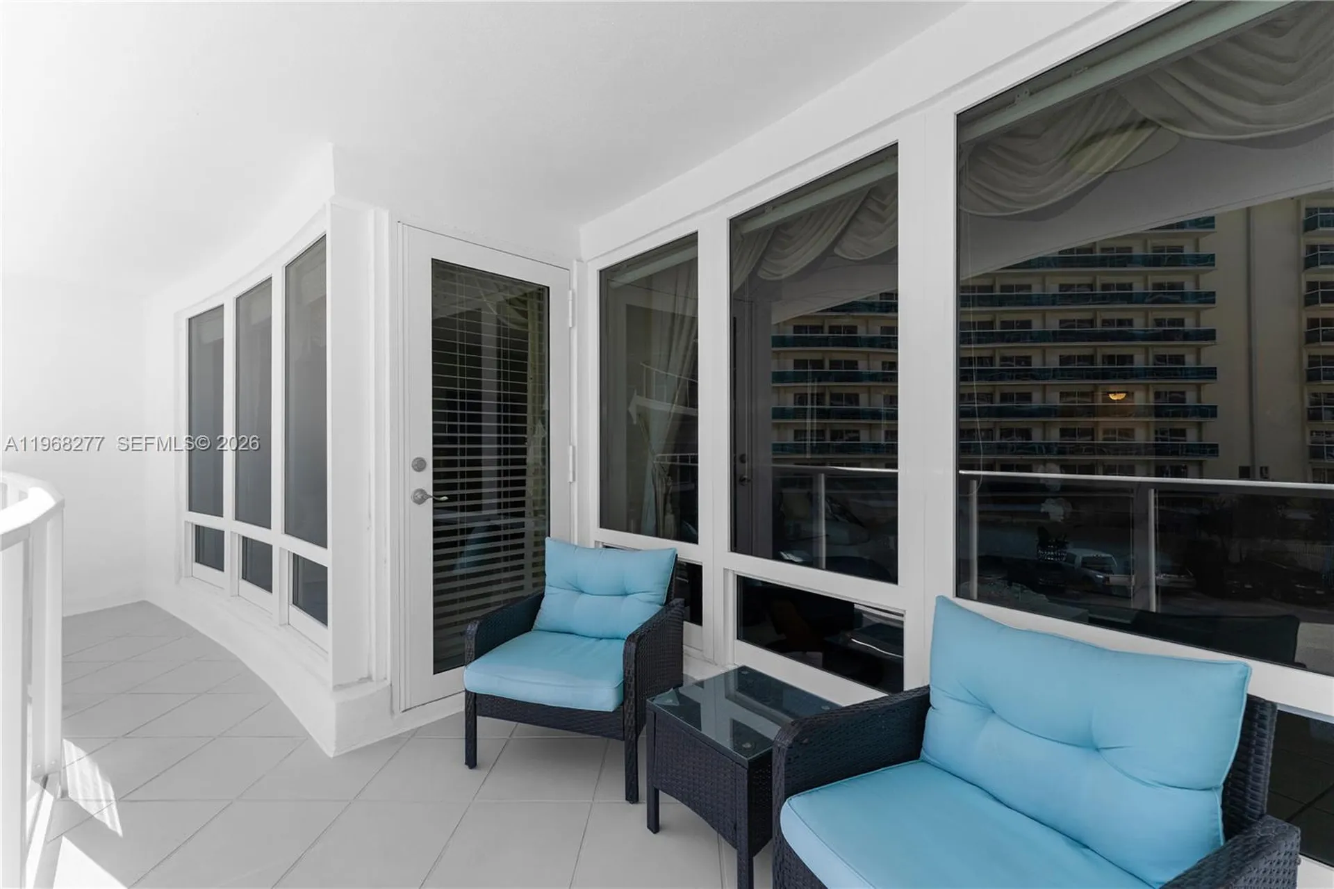 4100 Galt Ocean Drive Fort Lauderdale FL 33308